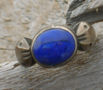 native american turquoiseS5001333.jpg